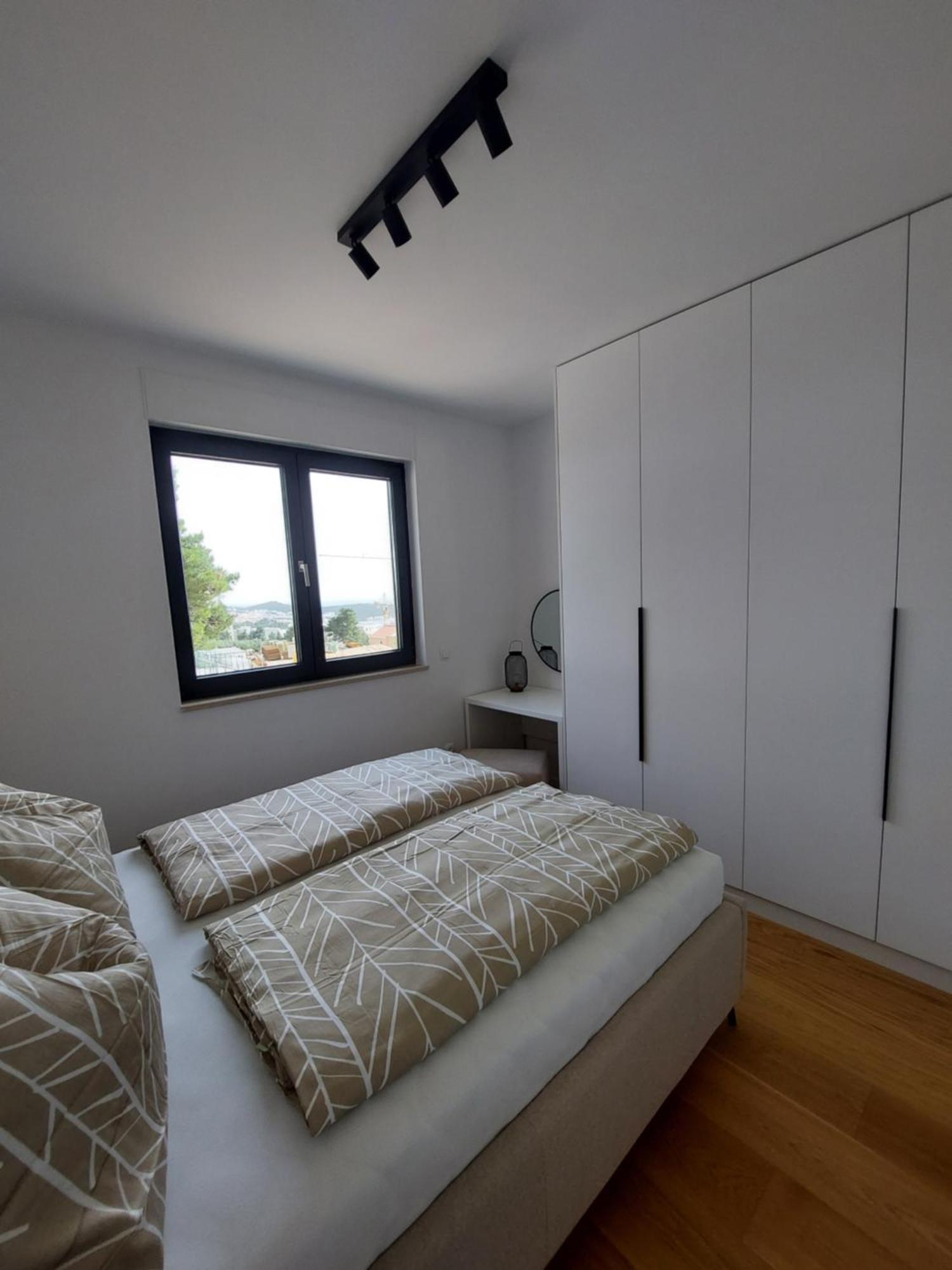 Anamarija Apartment Makarska